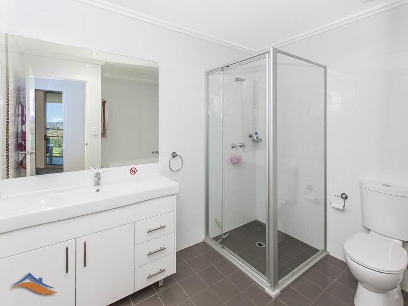 59/143-149 Corrimal Street, Wollongong NSW 2500