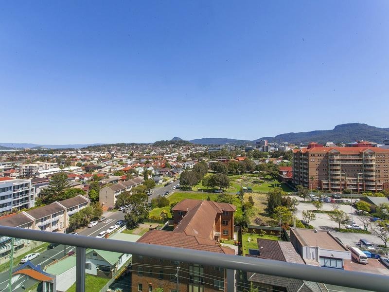 59/143-149 Corrimal Street, Wollongong NSW 2500