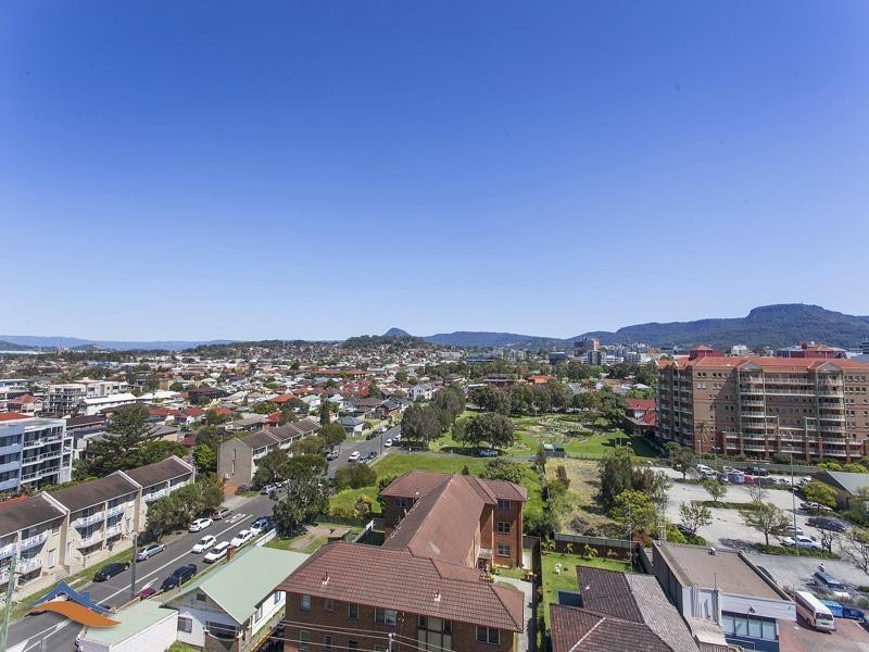 59/143-149 Corrimal Street, Wollongong NSW 2500
