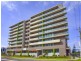 59/143-149 Corrimal Street, Wollongong NSW 2500