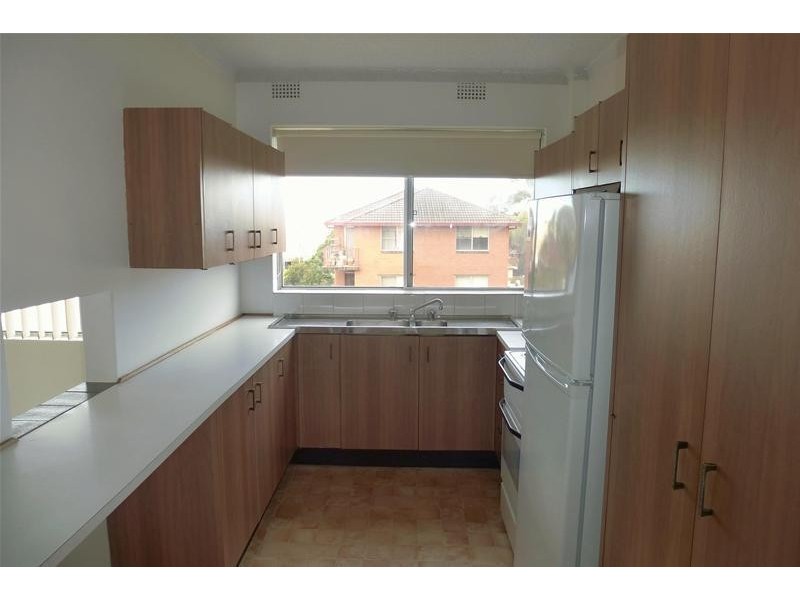 5/8 First Street, Wollongong NSW 2500