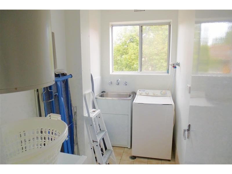 5/8 First Street, Wollongong NSW 2500