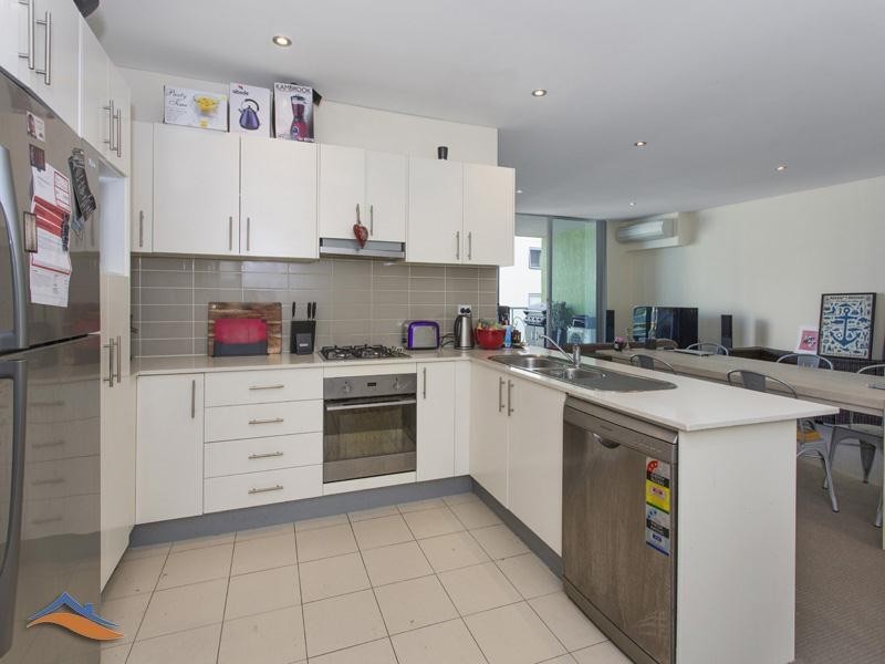 36/143-149 Corrimal Street, Wollongong NSW 2500