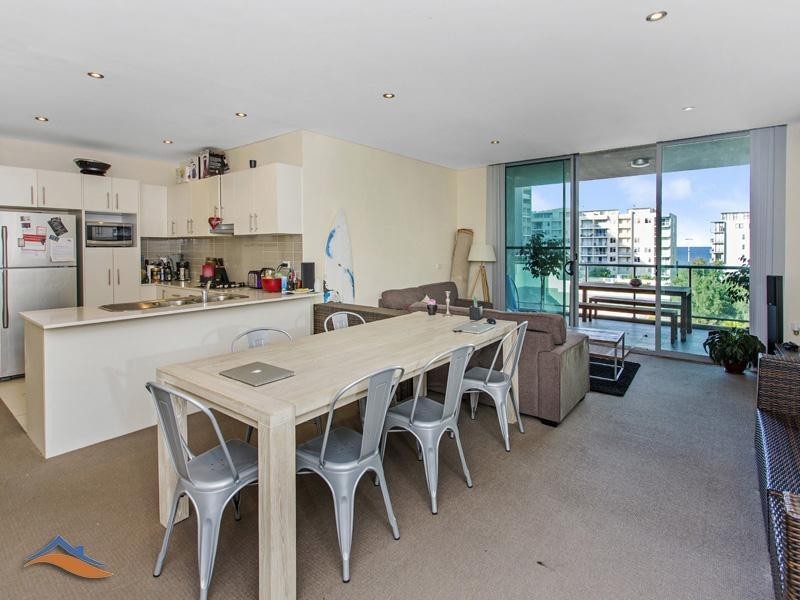 36/143-149 Corrimal Street, Wollongong NSW 2500