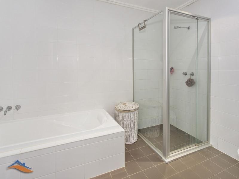 36/143-149 Corrimal Street, Wollongong NSW 2500