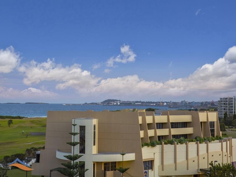 36/143-149 Corrimal Street, Wollongong NSW 2500