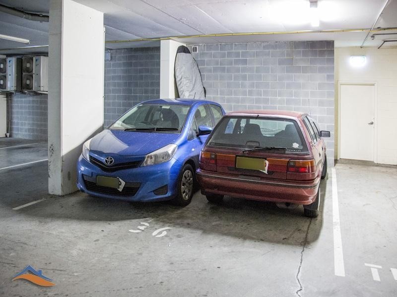 36/143-149 Corrimal Street, Wollongong NSW 2500