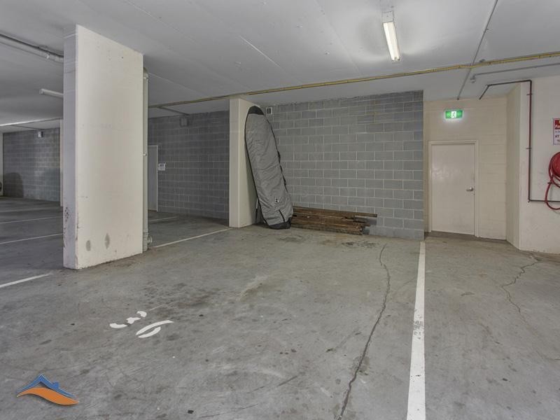 36/143-149 Corrimal Street, Wollongong NSW 2500