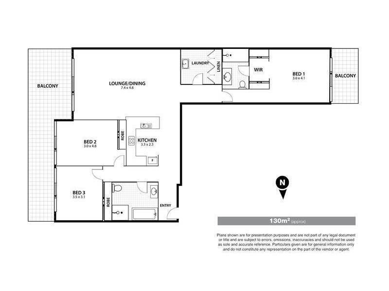 36/143-149 Corrimal Street, Wollongong NSW 2500