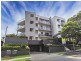 4/78 Campbell Street, Wollongong NSW 2500