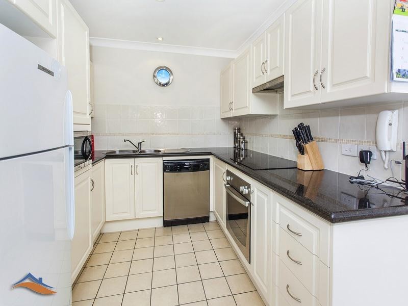 4/78 Campbell Street, Wollongong NSW 2500