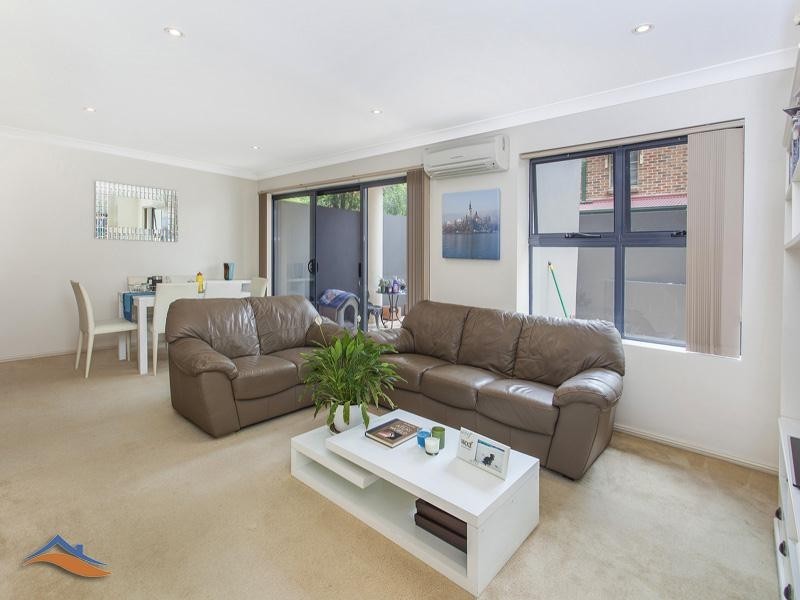 4/78 Campbell Street, Wollongong NSW 2500