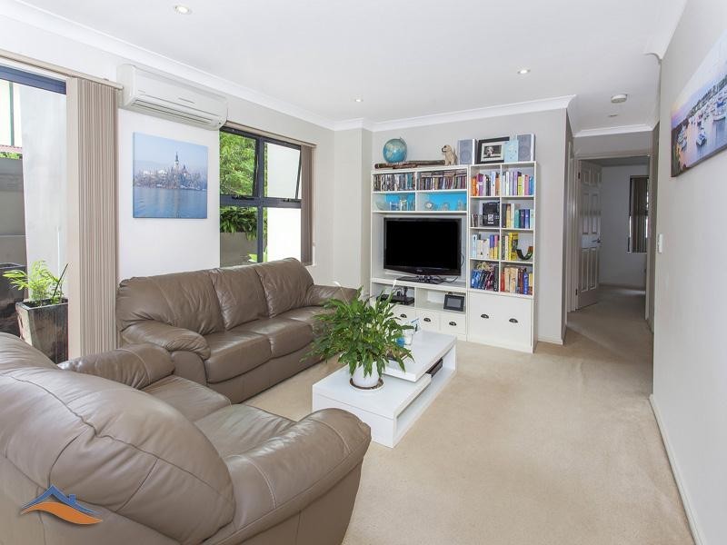 4/78 Campbell Street, Wollongong NSW 2500