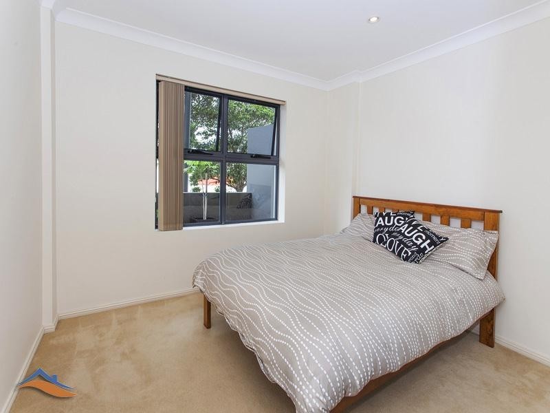4/78 Campbell Street, Wollongong NSW 2500