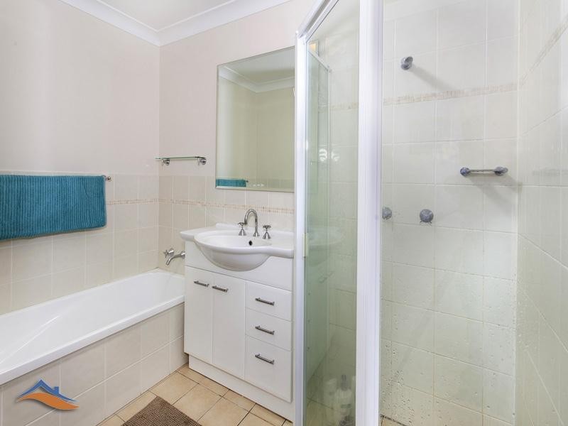 4/78 Campbell Street, Wollongong NSW 2500