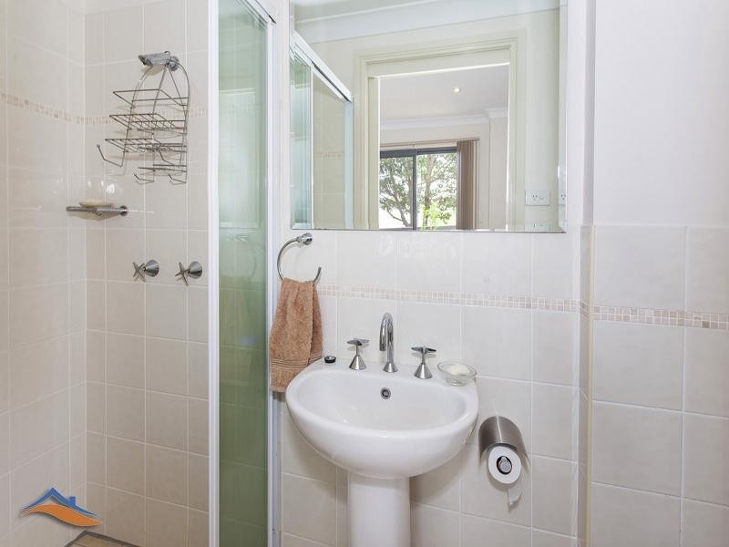 4/78 Campbell Street, Wollongong NSW 2500