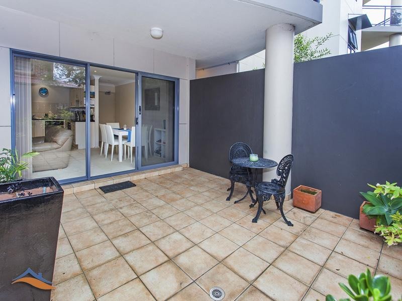 4/78 Campbell Street, Wollongong NSW 2500