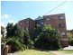 8/32 Pleasant Avenue, North Wollongong NSW 2500