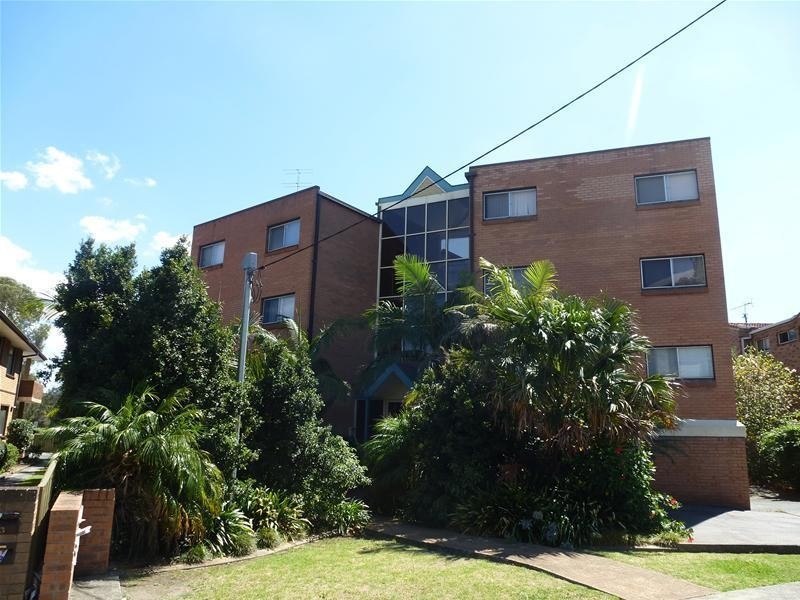 8/32 Pleasant Avenue, North Wollongong NSW 2500