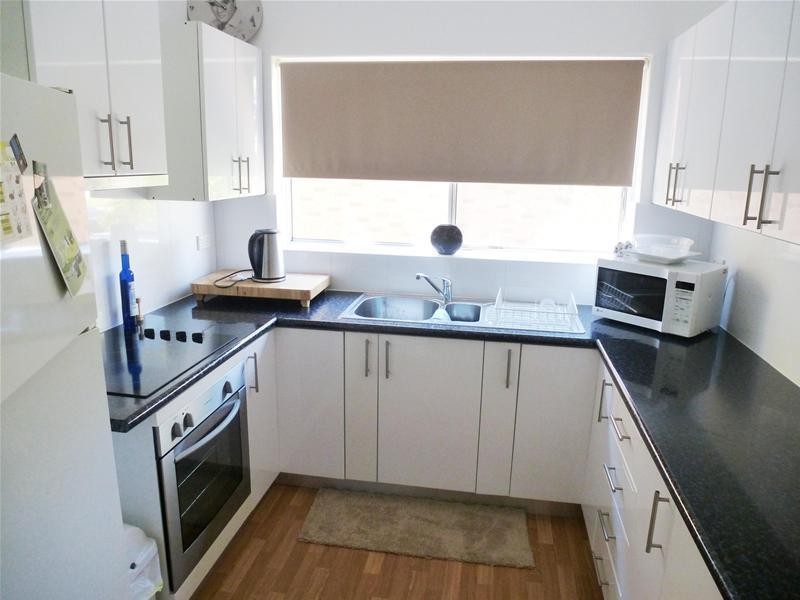 8/32 Pleasant Avenue, North Wollongong NSW 2500