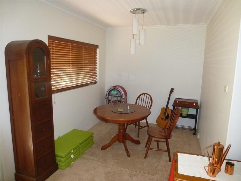 8/32 Pleasant Avenue, North Wollongong NSW 2500