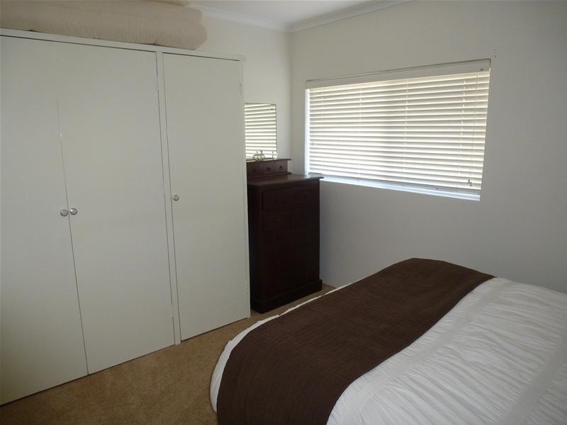 8/32 Pleasant Avenue, North Wollongong NSW 2500