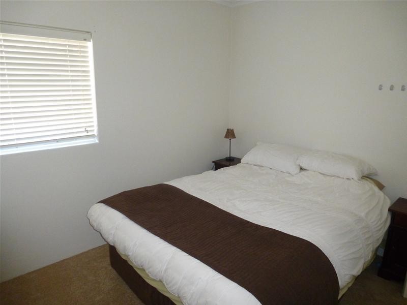 8/32 Pleasant Avenue, North Wollongong NSW 2500