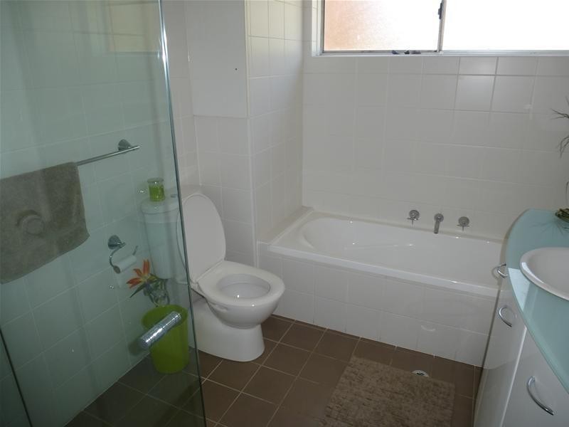 8/32 Pleasant Avenue, North Wollongong NSW 2500