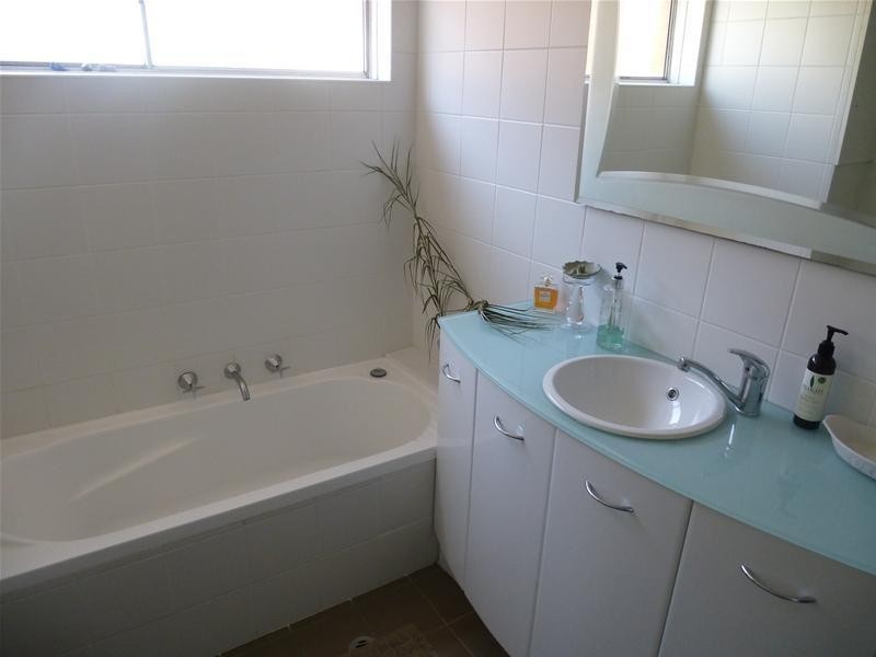 8/32 Pleasant Avenue, North Wollongong NSW 2500