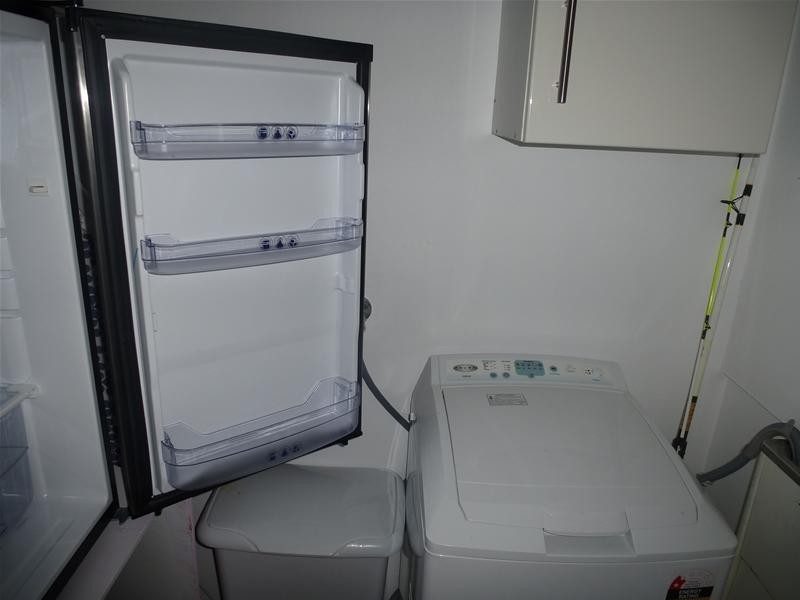 8/32 Pleasant Avenue, North Wollongong NSW 2500