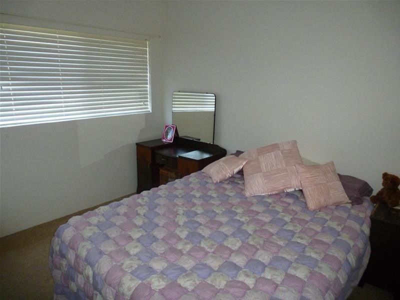 8/32 Pleasant Avenue, North Wollongong NSW 2500