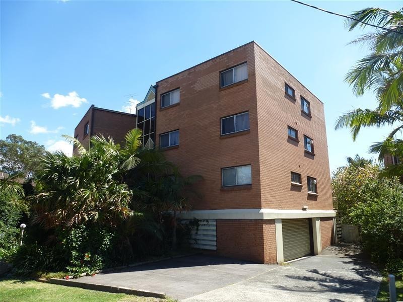 8/32 Pleasant Avenue, North Wollongong NSW 2500