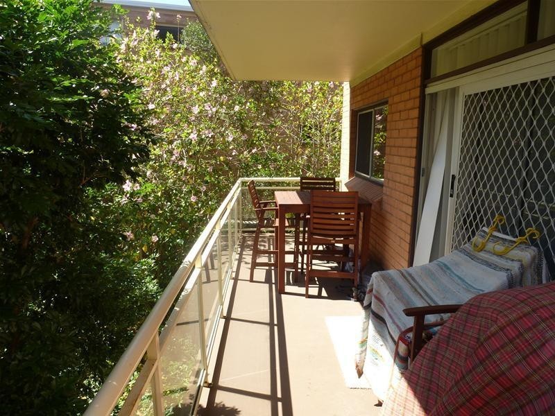 8/32 Pleasant Avenue, North Wollongong NSW 2500