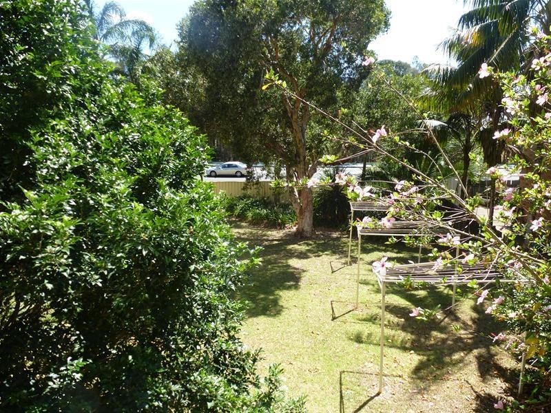 8/32 Pleasant Avenue, North Wollongong NSW 2500