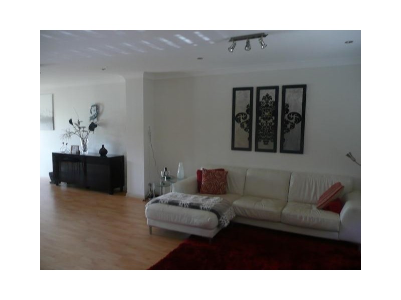 2/24-28 Fisher Street, West Wollongong NSW 2500