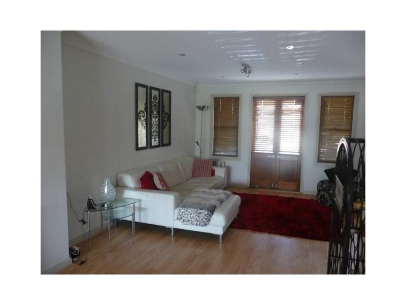 2/24-28 Fisher Street, West Wollongong NSW 2500