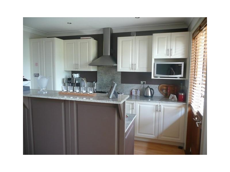 2/24-28 Fisher Street, West Wollongong NSW 2500