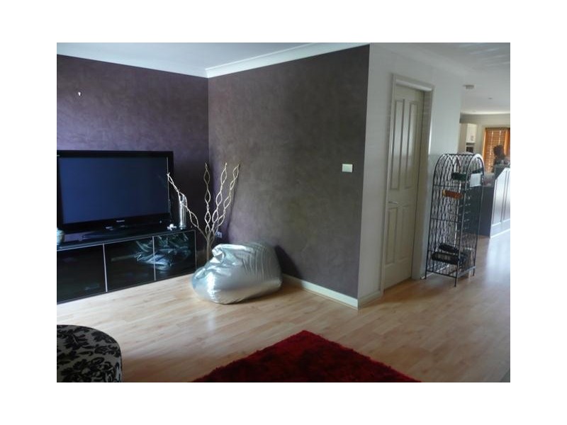 2/24-28 Fisher Street, West Wollongong NSW 2500