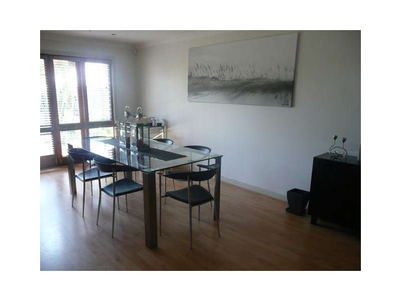 2/24-28 Fisher Street, West Wollongong NSW 2500