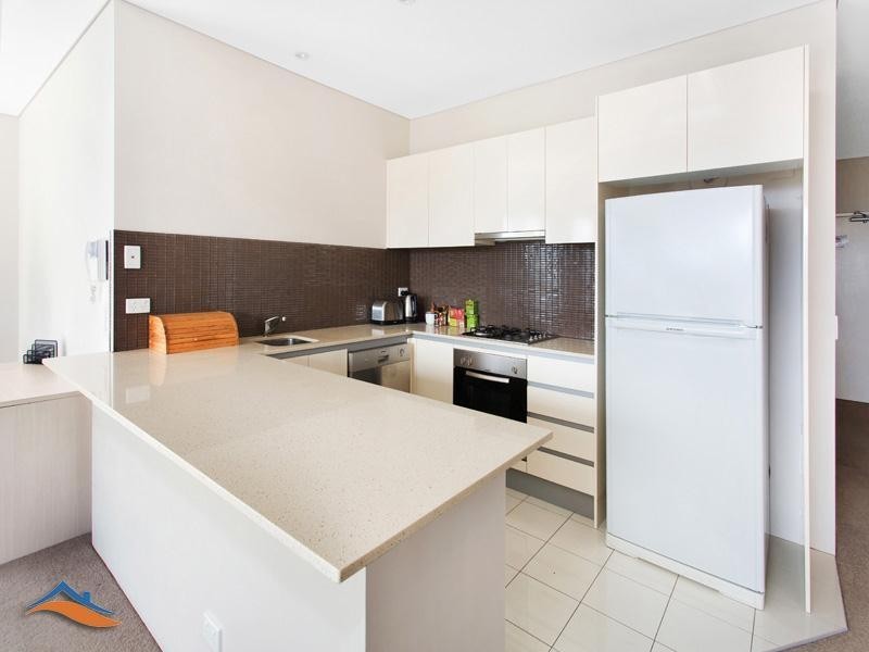 13/12-14 Loftus Street, Wollongong NSW 2500