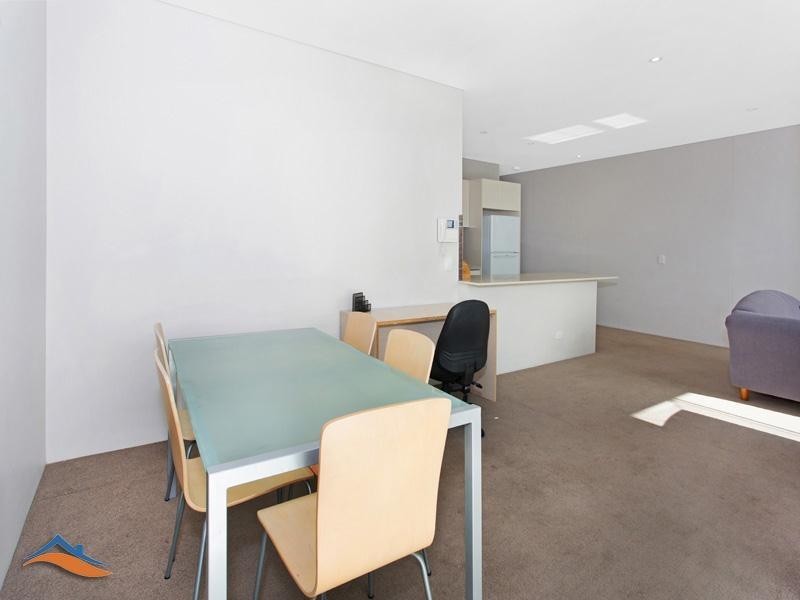 13/12-14 Loftus Street, Wollongong NSW 2500