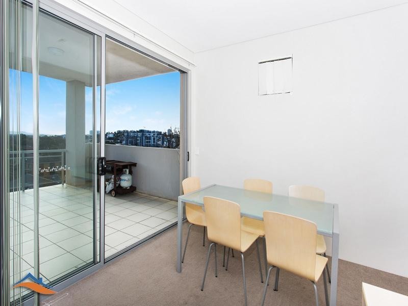 13/12-14 Loftus Street, Wollongong NSW 2500