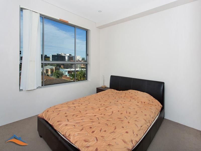 13/12-14 Loftus Street, Wollongong NSW 2500