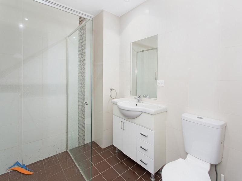 13/12-14 Loftus Street, Wollongong NSW 2500