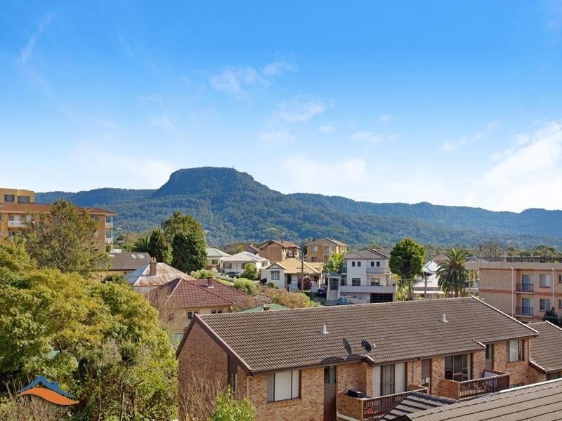 13/12-14 Loftus Street, Wollongong NSW 2500