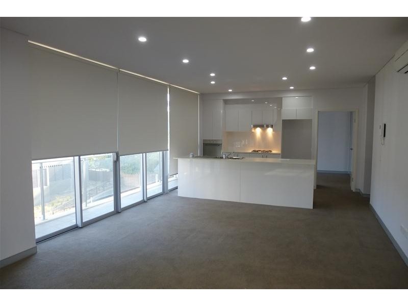 72/22-32 Gladstone Avenue, Wollongong NSW 2500