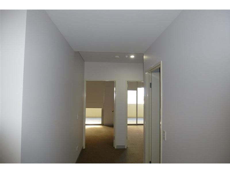 72/22-32 Gladstone Avenue, Wollongong NSW 2500