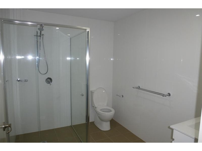 72/22-32 Gladstone Avenue, Wollongong NSW 2500