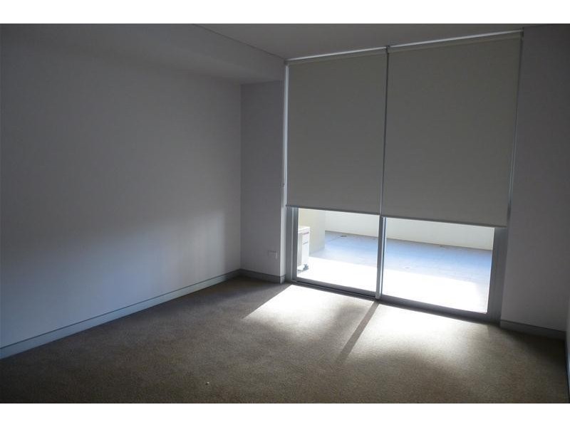 72/22-32 Gladstone Avenue, Wollongong NSW 2500