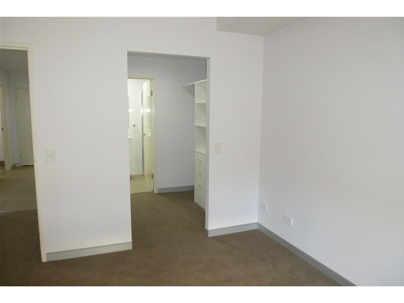 72/22-32 Gladstone Avenue, Wollongong NSW 2500